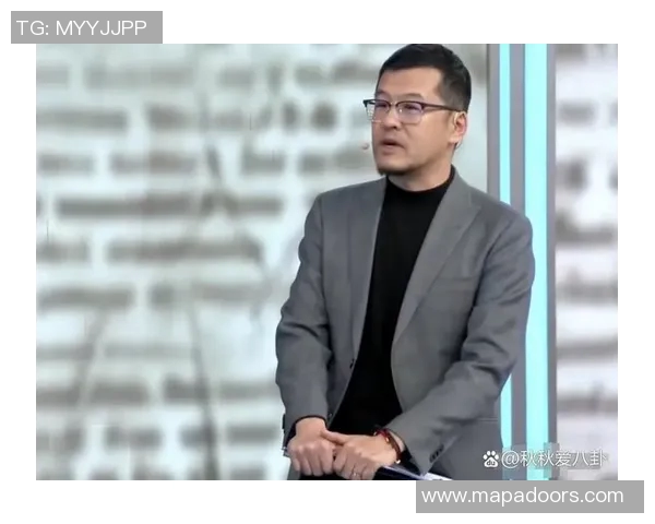 杨毅老詹在热火是呼风唤雨&斯波也得看他脸色 也就莱利不惯着他