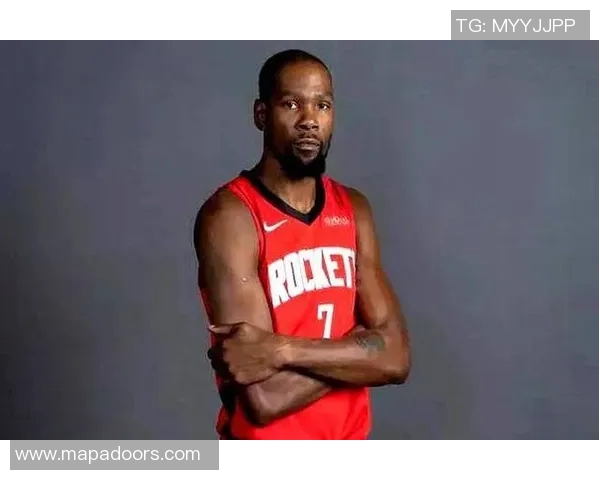 谢泼德谈杜兰特你知道他特别会说话，总能让你士气高涨