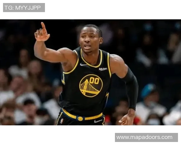 勇士开拓者比赛现场希尔德辱骂球迷儿子