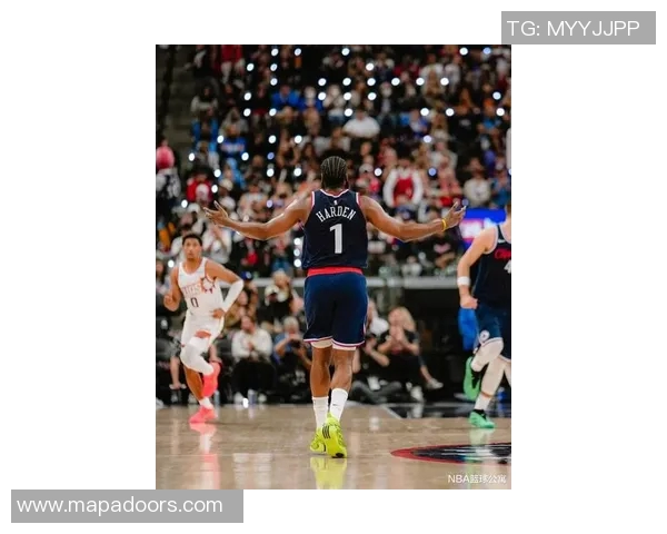 哈登3077，文班亚马29119帽！对不起了字母哥，东契奇才是今日最佳