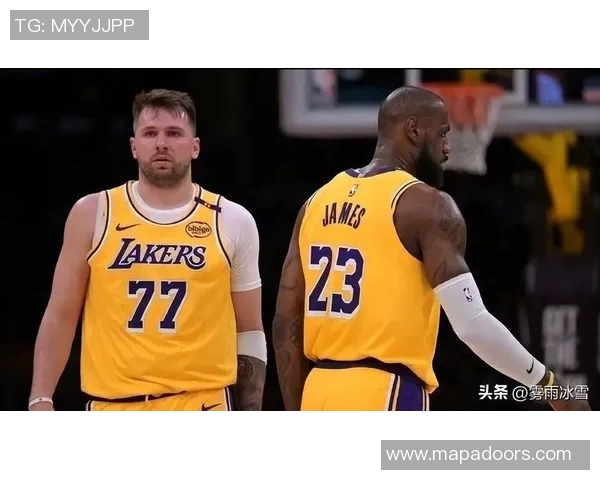 布朗尼:父亲已把我托付给东契奇,我的弟弟明年也要加盟湖人 布朗尼:父亲已把我托付给东契奇,我的弟弟明年也要加盟湖人