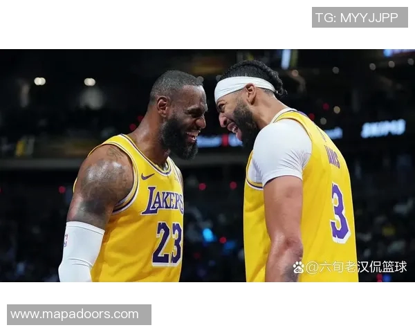 明日9场NBA赛事预告,猛龙战独行侠湖人迎国王 明日9场NBA赛事预告,猛龙战独行侠湖人迎国王