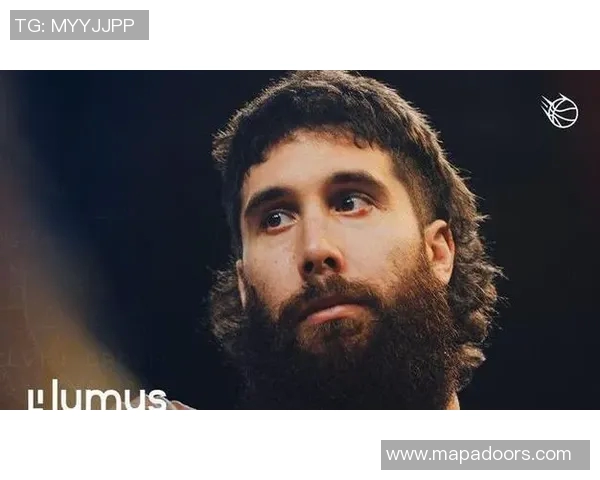 太攀蛇vs子弹伤病报告:斯塔特曼、蒂沙和米尔纳缺席 太攀蛇vs子弹伤病报告:斯塔特曼、蒂沙和米尔纳缺席