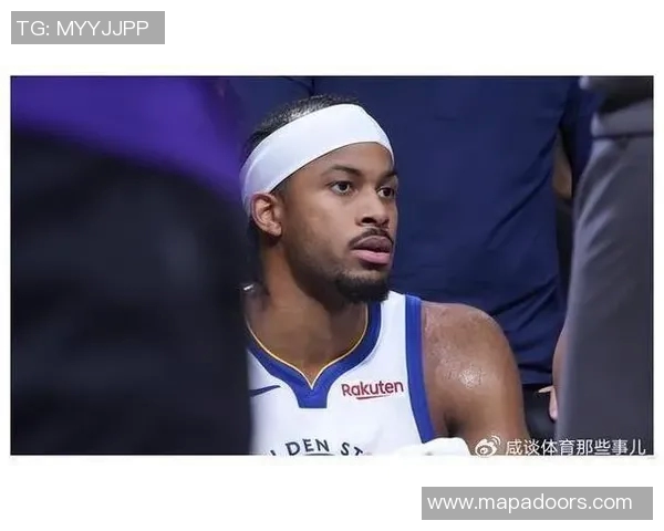 穆迪谈未能进入首发:不会事事都如愿,但我时刻做好准备 穆迪谈未能进入首发:不会事事都如愿,但我时刻做好准备