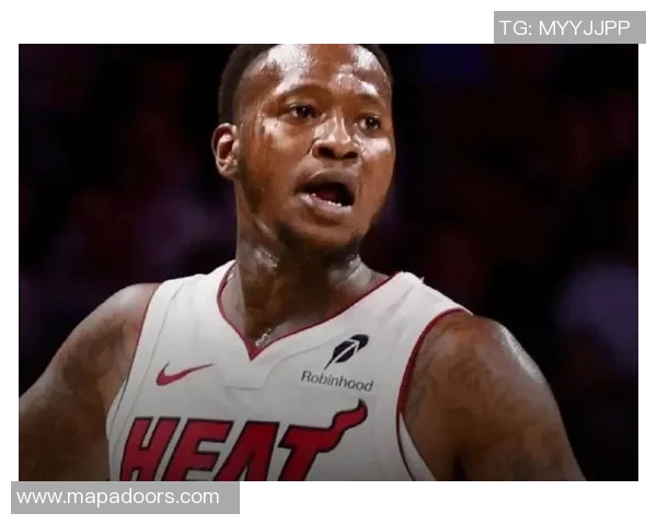 罗齐尔再被爆黑料:23年曾欠税820万美金 与被指控参与赌球同年 罗齐尔再被爆黑料:23年曾欠税820万美金 与被指控参与赌球同年