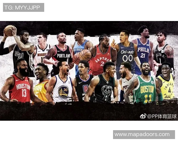 西恩-詹姆斯今晚续战黄蜂!官媒海报预热比赛 西恩-詹姆斯今晚续战黄蜂!官媒海报预热比赛