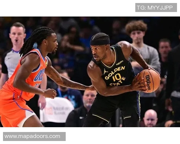 小萨引起加州球队兴趣！勇士快船成潜在下家：美媒列两大交易方案