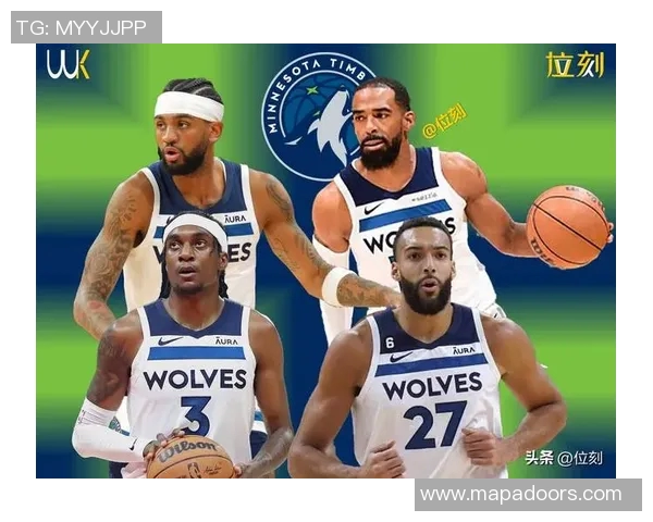 爱德华兹:兰德尔这赛季太出色了 这是我现在唯一想到的词 爱德华兹:兰德尔这赛季太出色了 这是我现在唯一想到的词