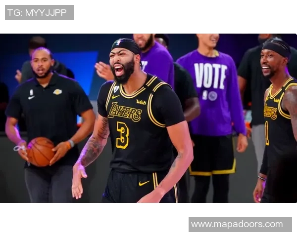 科沃德生涯前10场场均15分+180俱乐部！他是历史上首位做到的球员