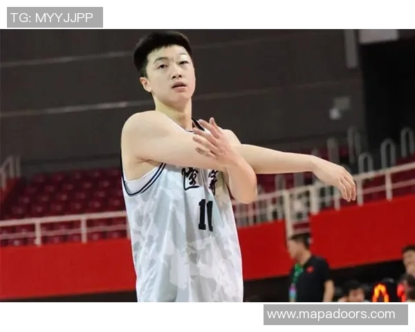 辽宁U22的小伙子们 太不容易了