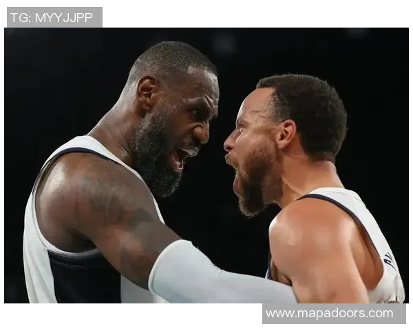 太阳终结马刺、湖人与森林狼连胜