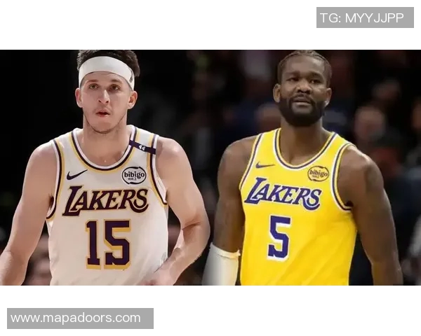 湖人追字母哥没戏？队记直言哈里森不在雄鹿 且没有具备竞争力的筹码