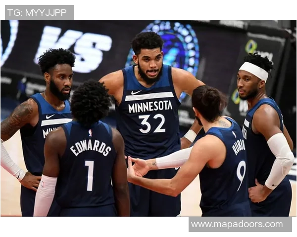 沧海桑田!媒体人:快船2年前这个时候还在北伐 今天西部倒数第一