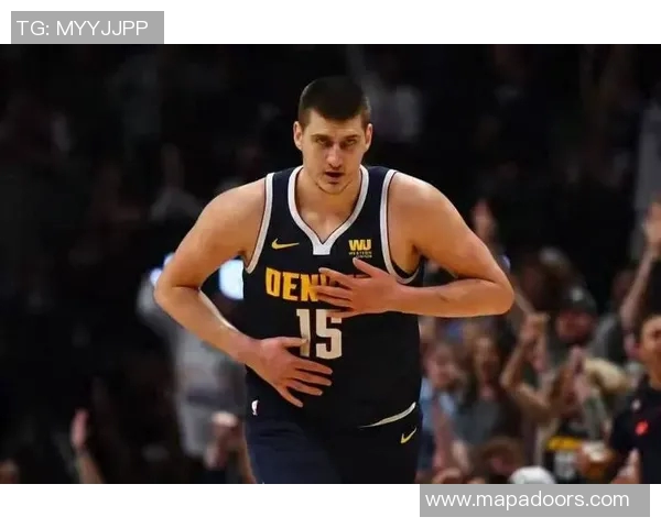 2025年NBA球员收入排名：库里詹皇KD前三字母第4约基奇第10