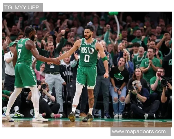 NBA G联赛:埃纳鲁纳26分冲锋逆转混音 奥梅尔18+13布朗15+12助攻