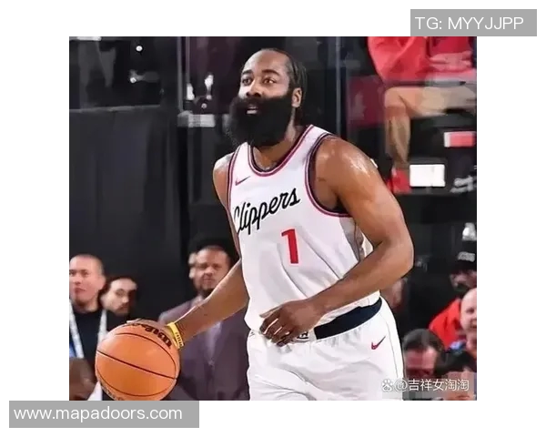 杀死比赛!伦纳德妙传哈登三分锁定胜局