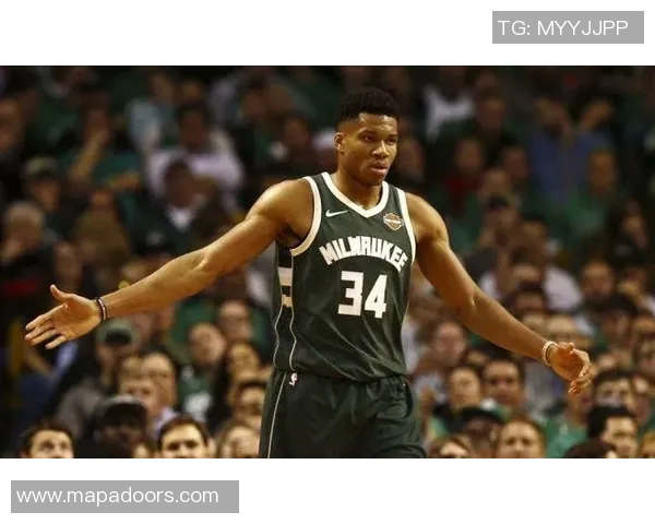 基德：关键球权不应只靠裁判主观判断，应该寻求回放中心帮助