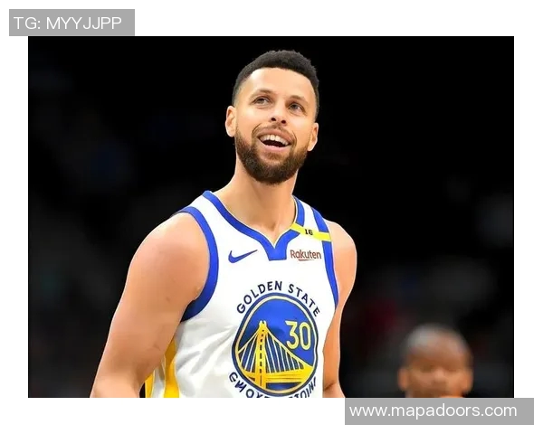 库里六犯离场，杜兰特绝杀登顶，新秀悄悄改写规则