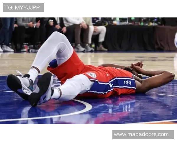 队史最长13连败！面子都没了，NBA退步最快球队，不如彻底重建