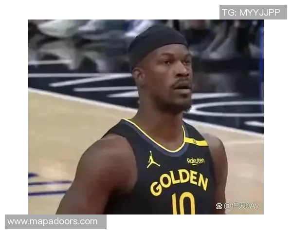 1月18日背水一战！奇才客场挑战掘金 残阵出击能否终结五连败？