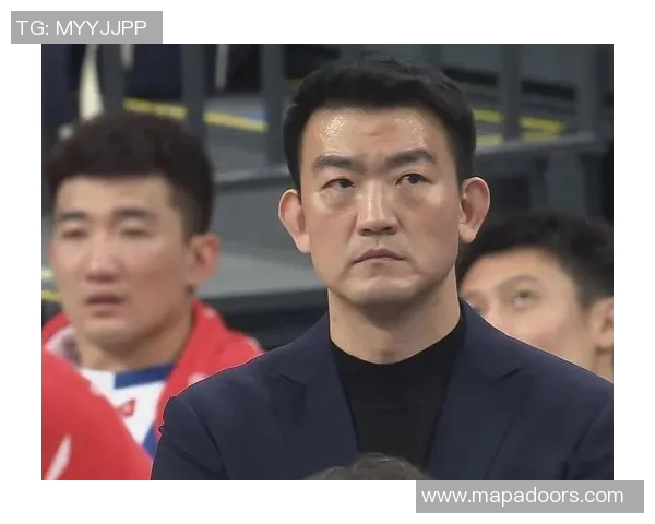 恭喜！孙铭徽成CBA历史第3位助攻超2700次的球员