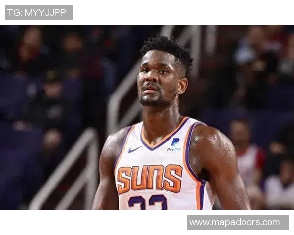 霍里:艾顿&追梦互换是双赢 艾顿在湖人的角色太小但适合追梦 霍里:艾顿&追梦互换是双赢 艾顿在湖人的角色太小但适合追梦