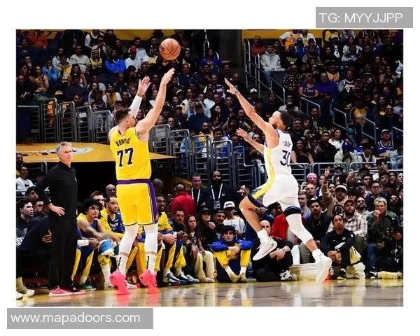 2年1600万！佩林卡看走眼了，东契奇无能为力，状元郎恐淡出联盟