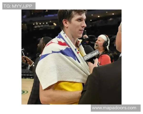 拒绝4年8920万！湖记：里夫斯未来目标不变 他希望能终身效力湖人