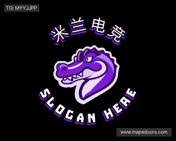介绍米兰电竞